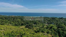 Land for sale in Landican, Bohol