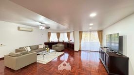 3 Bedroom Apartment for rent in Kanta Mansion, Khlong Tan, Bangkok near BTS Phrom Phong