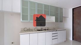 3 Bedroom Condo for sale in Cebu IT Park, Cebu