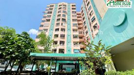 1 Bedroom Condo for sale in Thung Song Hong, Bangkok near Airport Rail Link Lak Si