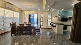 5 Bedroom House for sale in Amsic, Pampanga