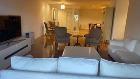 3 Bedroom Condo for sale in Kallista Mansion, Khlong Toei Nuea, Bangkok near BTS Nana