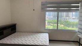 3 Bedroom Condo for sale in Taguig, Metro Manila