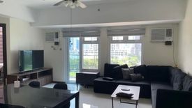 3 Bedroom Condo for sale in Taguig, Metro Manila