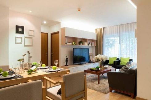 3 Bedroom Condo for Sale or Rent in Residence 52, Bang Chak, Bangkok near BTS On Nut