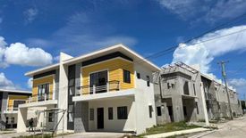 4 Bedroom House for sale in Looc, Cebu