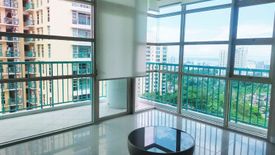 2 Bedroom Condo for rent in Lahug, Cebu