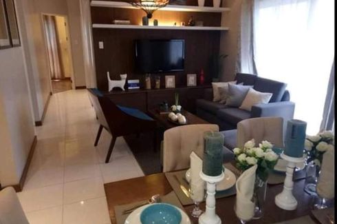 3 Bedroom Condo for sale in Prisma Residences, Maybunga, Metro Manila