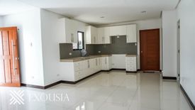 4 Bedroom House for sale in Paliparan I, Cavite