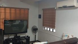 3 Bedroom House for sale in San Nicolas I, Cavite