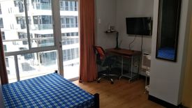 1 Bedroom Condo for rent in McKinley Hill, Metro Manila