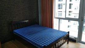 1 Bedroom Condo for rent in McKinley Hill, Metro Manila