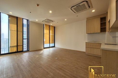 2 Bedroom Condo for sale in NOBLE STATE 39, Khlong Tan Nuea, Bangkok near BTS Phrom Phong