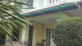 ขายบ้าน 4 ห้องนอน ใน ไทรม้า, เมืองนนทบุรี ใกล้ MRT ไทรม้า