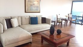 3 Bedroom Condo for rent in Rockwell, Metro Manila