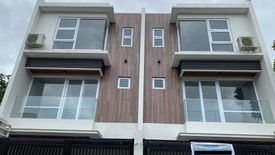 3 Bedroom House for sale in Fairview, Metro Manila