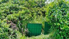 Land for sale in Malabag, Cavite