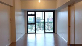 1 Bedroom Condo for sale in Bagong Pag-Asa, Metro Manila near MRT-3 Quezon Avenue