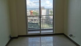 2 Bedroom Condo for rent in Prisma Residences, Maybunga, Metro Manila