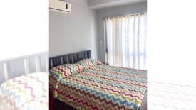 3 Bedroom Condo for rent in BGC, Metro Manila