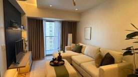 1 Bedroom Condo for rent in Park Triangle Residences, Taguig, Metro Manila