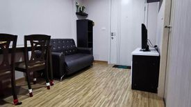 1 Bedroom Condo for sale in IRIS Westgate, Bang Rak Phatthana, Nonthaburi near MRT Khlong Bang Phai