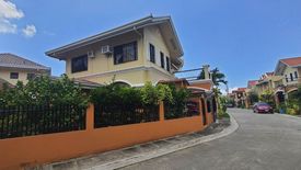 4 Bedroom House for sale in Tayud, Cebu