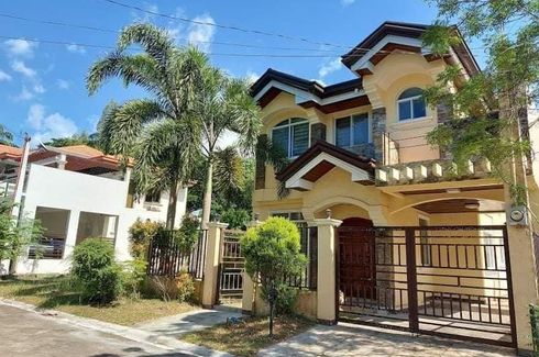 4 Bedroom House for sale in Barangay 18, Negros Occidental