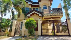 4 Bedroom House for sale in Barangay 18, Negros Occidental