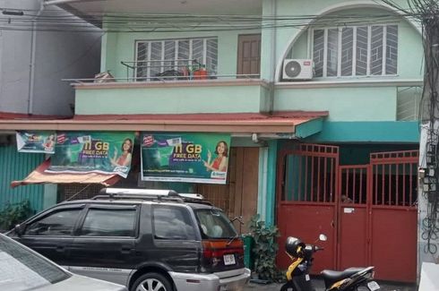 6 Bedroom Commercial for sale in Bangkal, Metro Manila near MRT-3 Magallanes