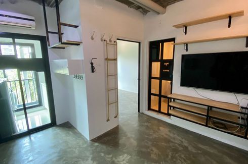 1 Bedroom Condo for sale in icondo ngamwongwan 2, Bang Khen, Nonthaburi