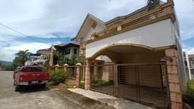 House for sale in Kayumanggi, Batangas