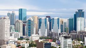 Land for sale in Wack-Wack Greenhills, Metro Manila near MRT-3 Ortigas