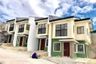 3 Bedroom Townhouse for sale in Tolotolo, Cebu