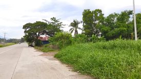Land for sale in Tabunan, Negros Occidental