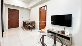 2 Bedroom Condo for rent in Central Park West, Taguig, Metro Manila