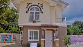 3 Bedroom House for sale in San Isidro, Bohol