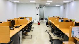 Office for sale in Phuong 4, Ho Chi Minh