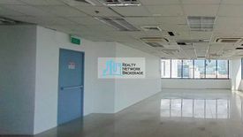 Office for rent in Luz, Cebu