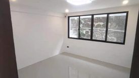 3 Bedroom House for sale in Kapitolyo, Metro Manila