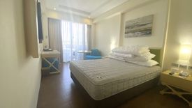 1 Bedroom Hotel / Resort for sale in Yapak, Aklan