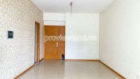 2 Bedroom Apartment for rent in Phuong 22, Ho Chi Minh