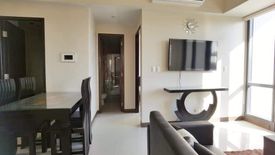 2 Bedroom Condo for sale in McKinley Hill, Metro Manila