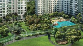 2 Bedroom Condo for sale in Almanza Dos, Metro Manila