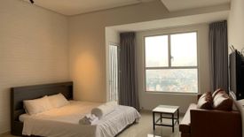 Bán hoặc thuê căn hộ chung cư 1 phòng ngủ tại Sunrise City View, Tân Hưng, Quận 7, Hồ Chí Minh