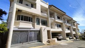 5 Bedroom Townhouse for rent in Talamban, Cebu