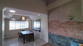 5 Bedroom Townhouse for rent in Talamban, Cebu