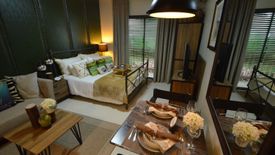 1 Bedroom Condo for sale in Iruhin South, Cavite