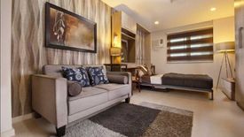 Condo for sale in Acacia Escalades, Manggahan, Metro Manila