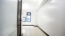 Condo for sale in Greenhills, Metro Manila near MRT-3 Santolan